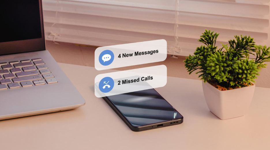 AI Sales Assistant for WhatsApp and Messenger