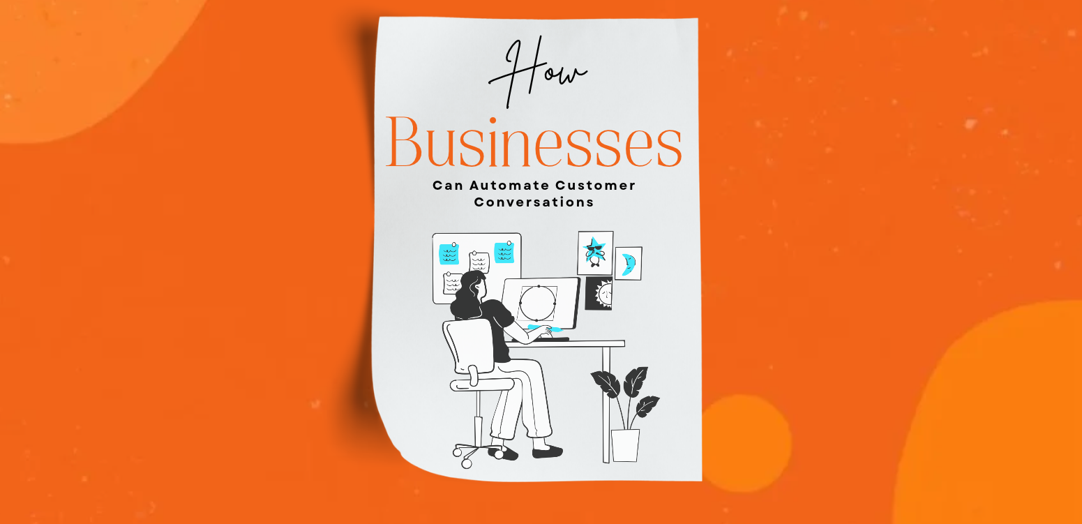 AI Sales Assistant: ব্যবসার Customer Conversation কীভাবে Automate করা যায়